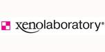 Shop with Xenolabusa.com Coupons Xenolabusa.com Coupons