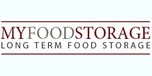 Shop with My Food Storage Coupons My Food Storage Coupons