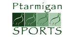 Shop with Ptarmigan Sports Coupons Ptarmigan Sports Coupons