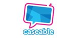Shop with Caseable.com Coupons Caseable.com Coupons