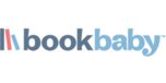 Shop with Bookbaby.com Coupons Bookbaby.com Coupons