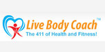 Livebodycoach.com Coupons