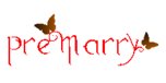 Premarry.com Coupons