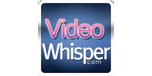 Videowhisper.com Coupons
