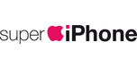 Superiphone.com Coupons