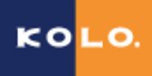 Kolo.com Coupons
