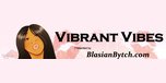 Shop with Blasianbytch.com Coupons Blasianbytch.com Coupons