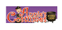 Annie's Costumes Coupons