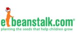 Shop with eBeanStalk Coupons