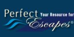 Perfectescapes.com Coupons