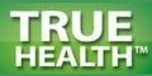Shop with TrueHealth.com Coupons TrueHealth.com Coupons