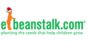 eBeanStalk Coupons