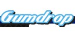 Shop with Gumdrop Cases Coupons Gumdrop Cases Coupons