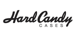 Shop with Hardcandycases.com Coupons Hardcandycases.com Coupons