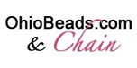 Shop with Ohiobeads.com Coupons Ohiobeads.com Coupons