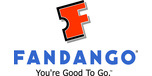 Fandango Coupon Codes