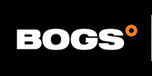 Shop with Bogsfootwear.com Coupons Bogsfootwear.com Coupons