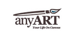Shop with Anyart.com Coupons Anyart.com Coupons