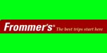 Shop with Frommers.com Coupons