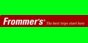Frommers.com Coupons