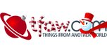 Shop with Things From Another World Coupons