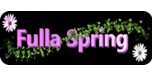 Shop with FullaSpring.com Coupons FullaSpring.com Coupons