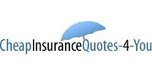 Cheapinsurancequotesforyou.com Coupons