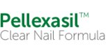 Shop with Pellexasil.com Coupons Pellexasil.com Coupons