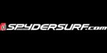 Shop with Spydersurf.com Coupons Spyder surf Promo Codes