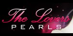 Theloverspearls.com Coupons