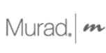 Shop with Murad Coupons