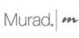 Murad Coupons