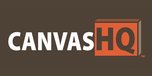 Shop with CanvasHQ Coupons CanvasHQ Coupons