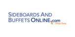 Sideboardsandbuffetsonline.com Coupons