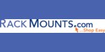 Rackmounts.com Coupons