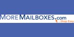 Shop with Moremailboxes.com Coupons Moremailboxes.com/ Coupons