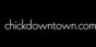 Chick Downtown Coupons