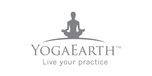 Yogaearth.com Coupons