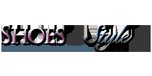 Shoesandstyle.com Coupons