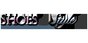 Shoesandstyle.com Coupons