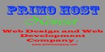 Shop with Primocompany.com Coupons Primocompany.com Coupons