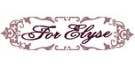 Shop with Forelyse.com Coupons Forelyse.com Coupons