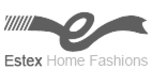 Shop with Estexhomefashions Coupons Estexhomefashions Coupons