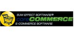 Corecommerce.com Coupons