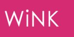 Shop with Winknyc.com Coupons