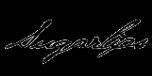Shop with Sugarlips Coupons Sugarlips Coupons