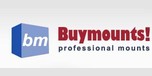 BuyMounts.com Coupons