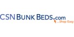 Csnbunkbeds.com Coupons