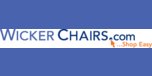 Shop with Wickerchairs.com Coupons Wickerchairs.com Coupons