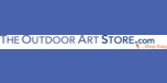 Theoutdoorartstore.com Coupons
